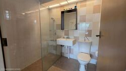 Blk 306C Treelodge@punggol (Punggol), HDB 3 Rooms #630807891
